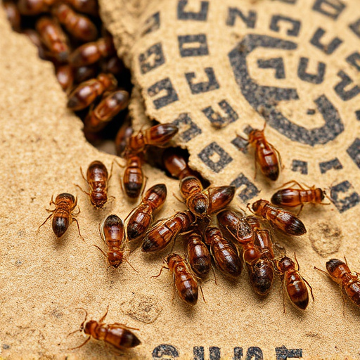 termites-640x480-83760552.jpeg