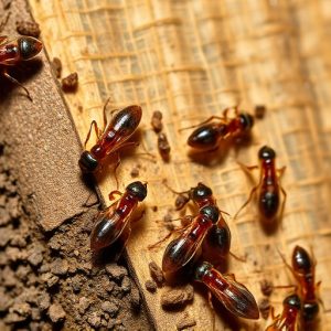 termites-640x480-84201231.jpeg