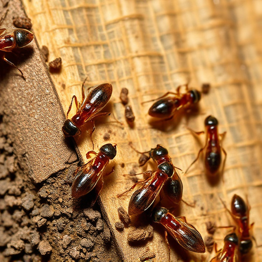 termites-640x480-84201231.jpeg