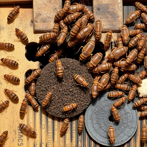 termites-640x480-84439788.jpeg