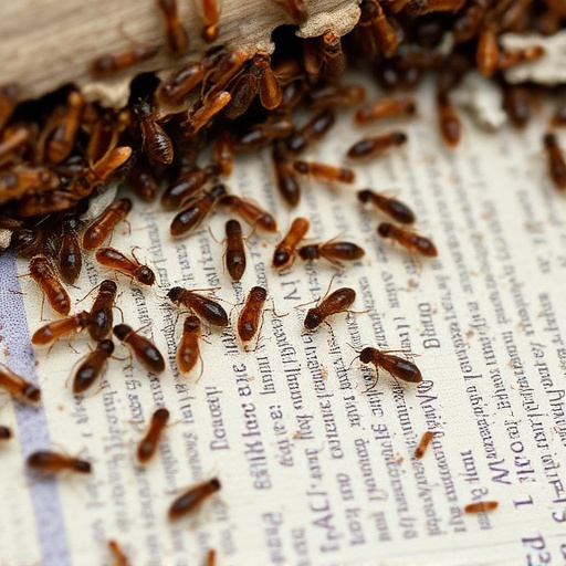 termites-640x480-84626120.jpeg