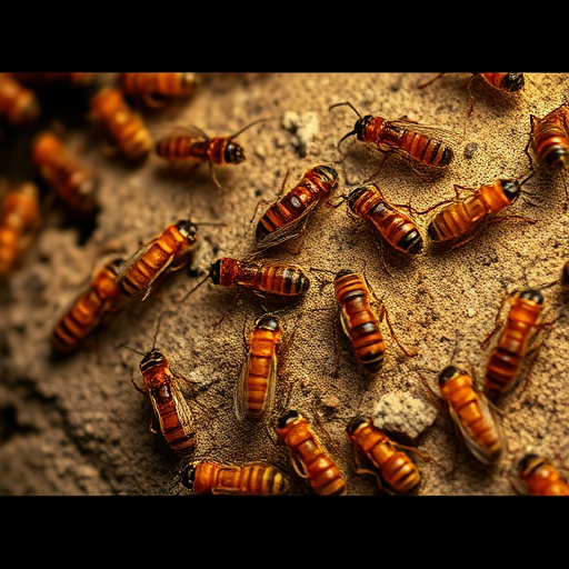 termites