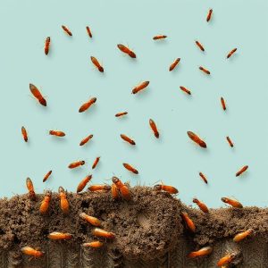 termites-640x480-88394626.jpeg