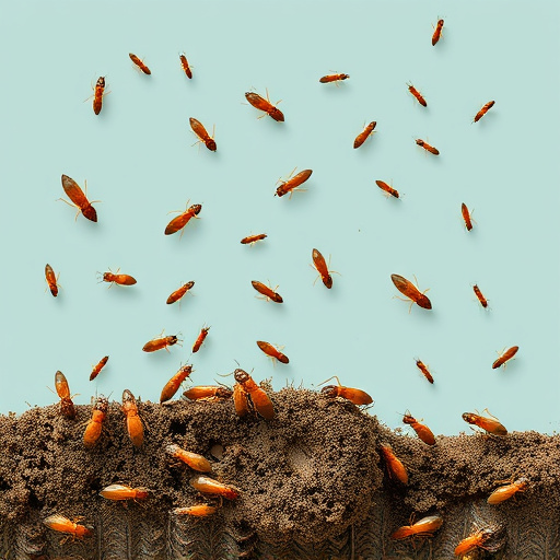 termites-640x480-88394626.jpeg