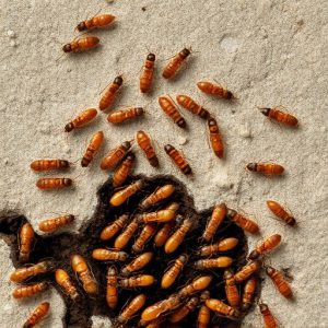 termites-640x480-91541067.jpeg