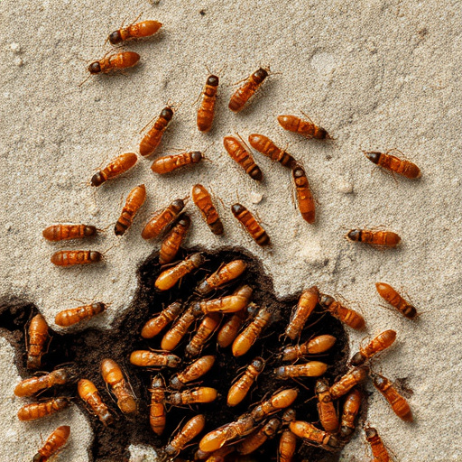 termites-640x480-91541067.jpeg