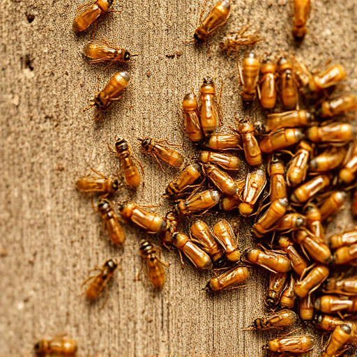 termites-640x480-9300433.jpeg
