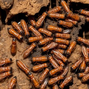 termites-640x480-9434039.jpeg