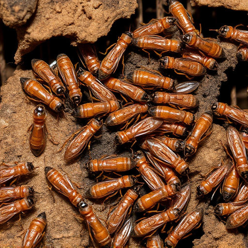 termites-640x480-9434039.jpeg