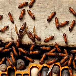 termites-640x480-95482851.jpeg