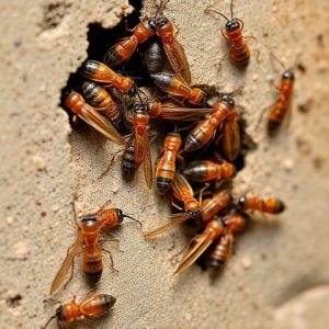 termites-640x480-96061096.jpeg