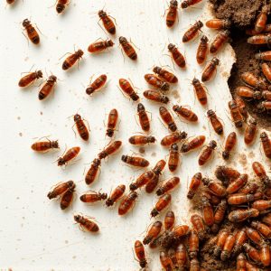 termites-640x480-96326526.jpeg