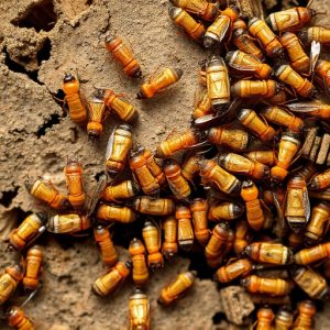 termites-640x480-96989219.jpeg