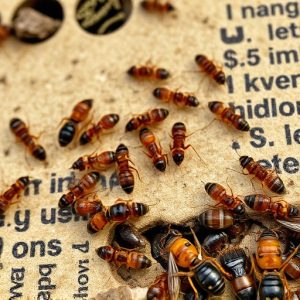termites-640x480-97046510.jpeg