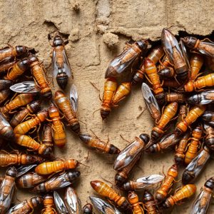 termites-640x480-97754950.jpeg