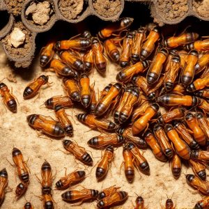 termites-640x480-97768909.jpeg
