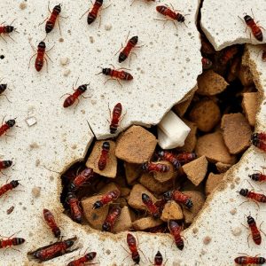 termites-640x480-98412011.jpeg