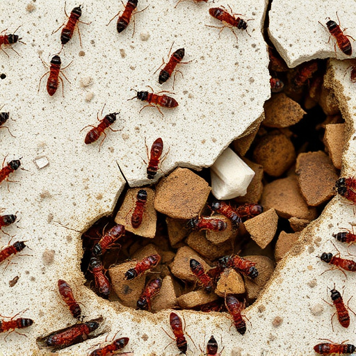 termites-640x480-98412011.jpeg