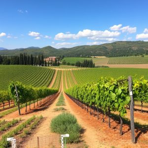 vineyards-in-sonoita-640x480-14264831.jpeg
