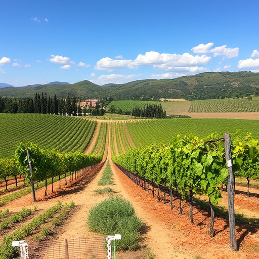 vineyards-in-sonoita-640x480-14264831.jpeg