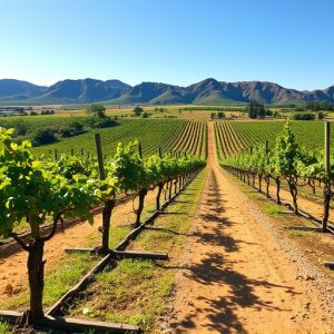 vineyards-in-sonoita-640x480-14704945.jpeg
