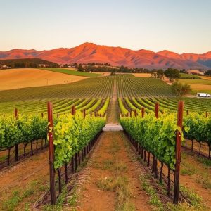 vineyards-in-sonoita-640x480-16437715.jpeg