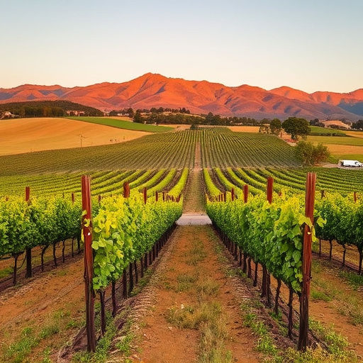vineyards-in-sonoita-640x480-16437715.jpeg