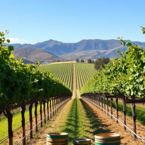 vineyards-in-sonoita-640x480-22016735.jpeg