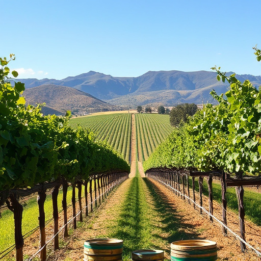 vineyards-in-sonoita-640x480-22016735.jpeg