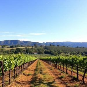 vineyards-in-sonoita-640x480-23708664.jpeg
