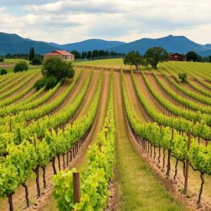 vineyards-in-sonoita-640x480-23767778.jpeg