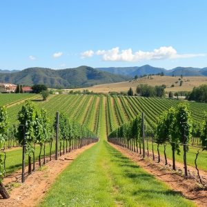 vineyards-in-sonoita-640x480-26869687.jpeg
