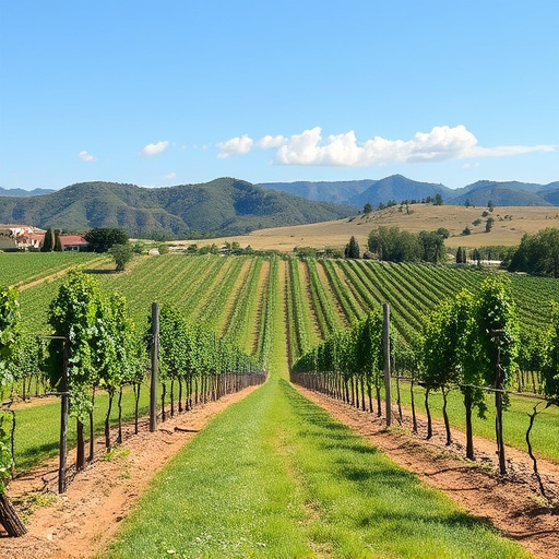 vineyards-in-sonoita-640x480-26869687.jpeg