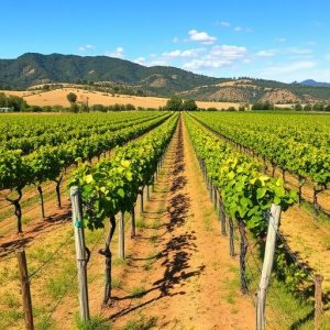 vineyards-in-sonoita-640x480-40422082.jpeg