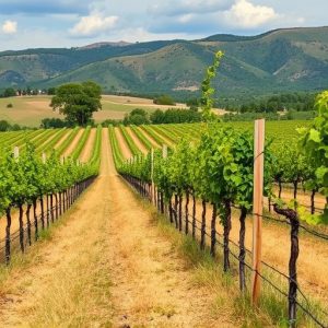 vineyards-in-sonoita-640x480-49057621.jpeg