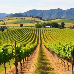 vineyards-in-sonoita-640x480-57258796.jpeg