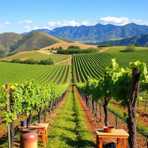 vineyards-in-sonoita-640x480-59604664.jpeg