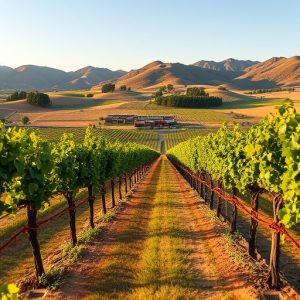 vineyards-in-sonoita-640x480-60184413.jpeg