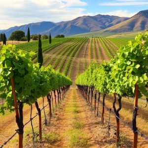 vineyards-in-sonoita-640x480-77304583.jpeg