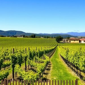 vineyards-in-sonoita-640x480-887786.jpeg