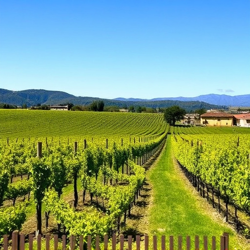 vineyards-in-sonoita-640x480-887786.jpeg