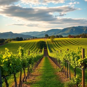 vineyards-in-sonoita-640x480-99799415.jpeg