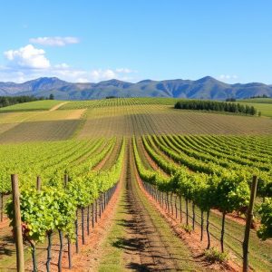vineyards-in-sonoita-az-640x480-10975279.jpeg
