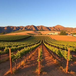 vineyards-in-sonoita-az-640x480-11839603.jpeg
