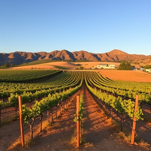 vineyards-in-sonoita-az-640x480-11839603.jpeg