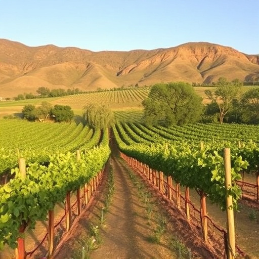 vineyards in sonoita az
