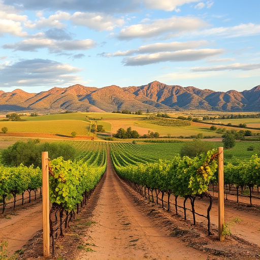 vineyards in sonoita az