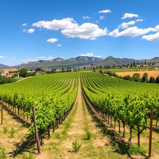 vineyards in sonoita az