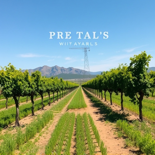 vineyards in sonoita az