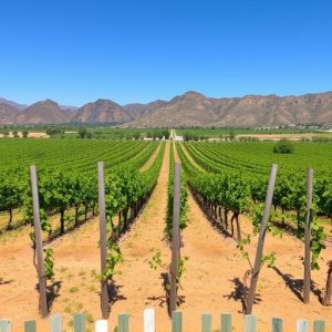 vineyards-in-sonoita-az-640x480-2738648.jpeg